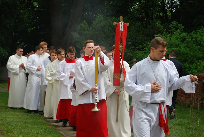 zdjęcie: DSC_0004.JPG