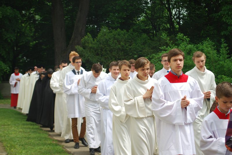 zdjęcie: DSC_0005.JPG