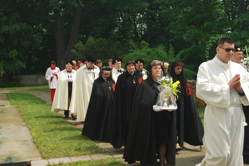 zdjęcie: DSC_0007.JPG