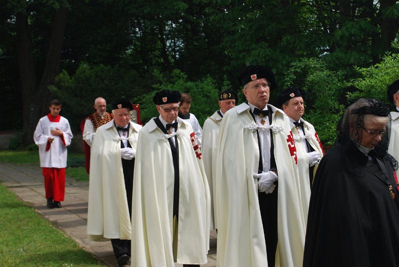 zdjęcie: DSC_0008.JPG