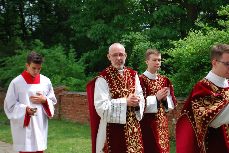 zdjęcie: DSC_0011.JPG