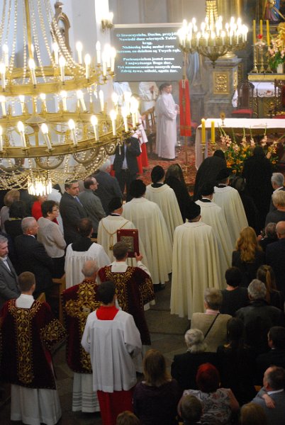 zdjęcie: DSC_0015.JPG