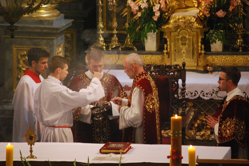 zdjęcie: DSC_0024.JPG