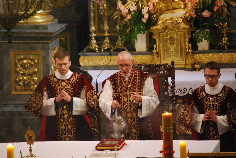 zdjęcie: DSC_0030.JPG