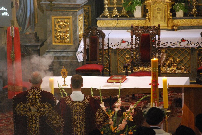 zdjęcie: DSC_0033.JPG