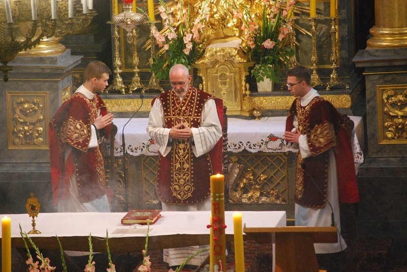 zdjęcie: DSC_0039.JPG