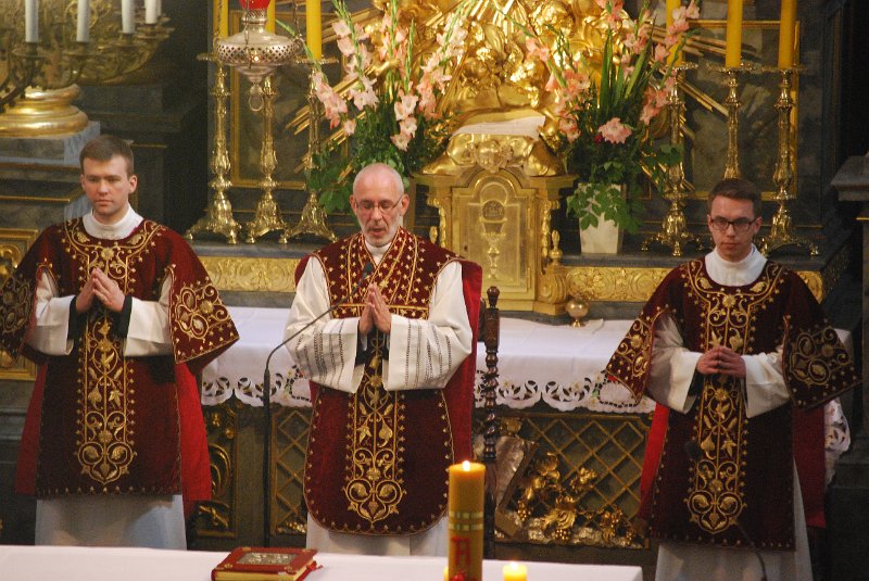 zdjęcie: DSC_0044.JPG