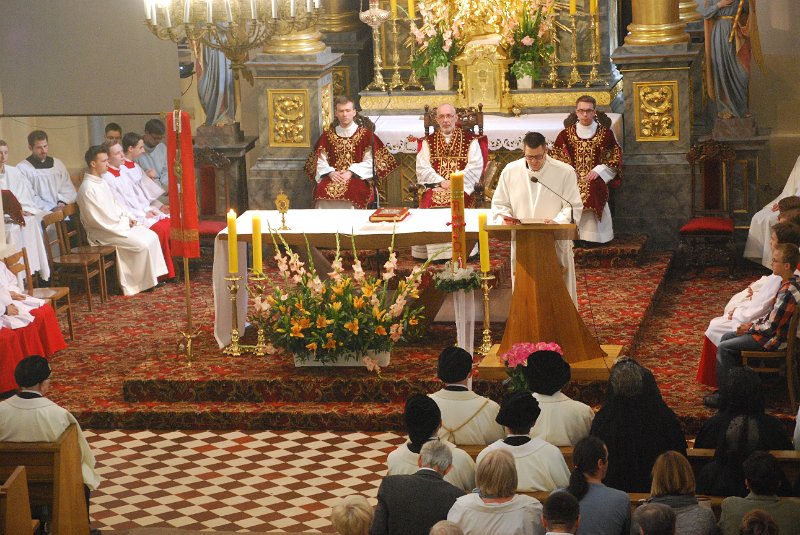 zdjęcie: DSC_0050.JPG