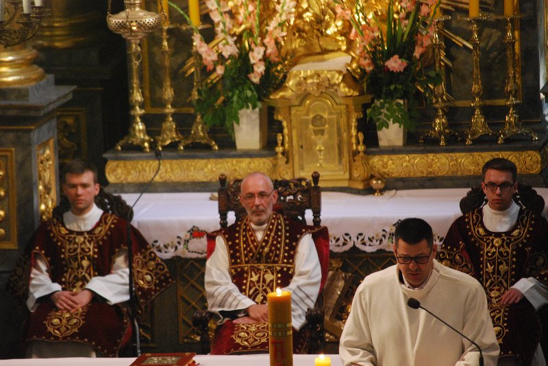 zdjęcie: DSC_0051.JPG