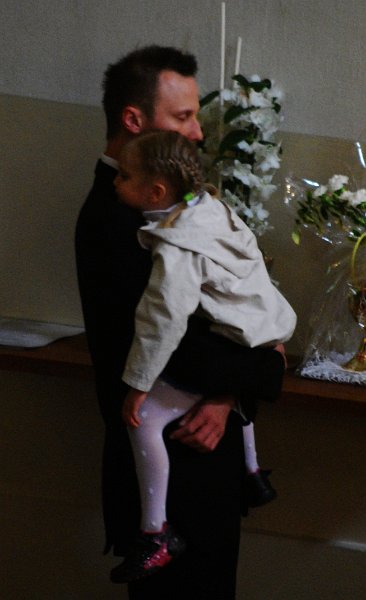 zdjęcie: DSC_0052.JPG