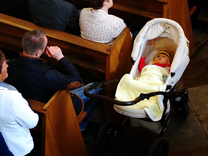 zdjęcie: DSC_0053.JPG