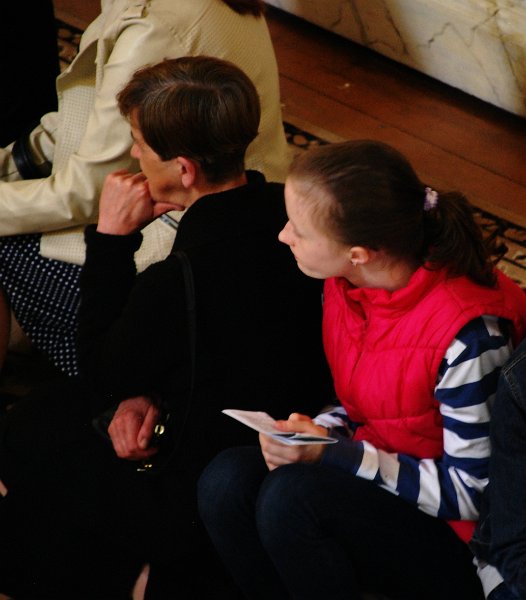 zdjęcie: DSC_0055.JPG