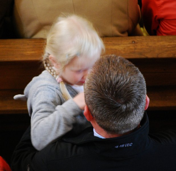 zdjęcie: DSC_0056.JPG