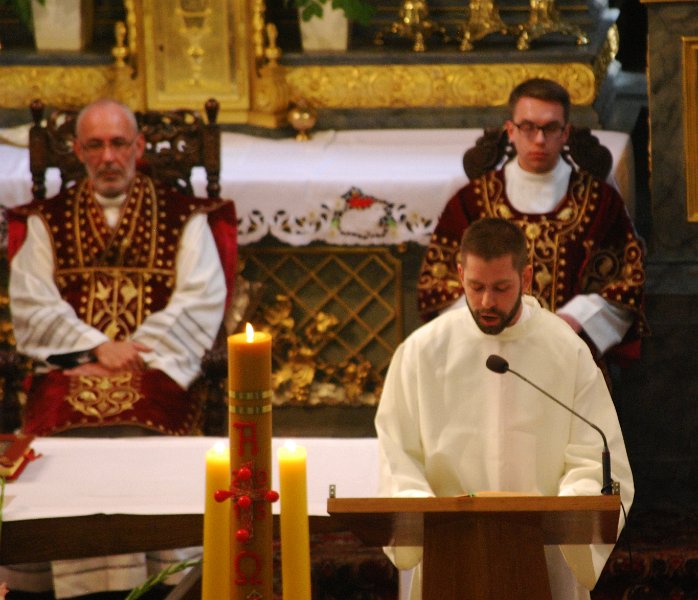 zdjęcie: DSC_0057.JPG