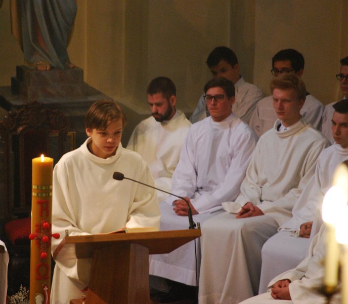 zdjęcie: DSC_0060.JPG