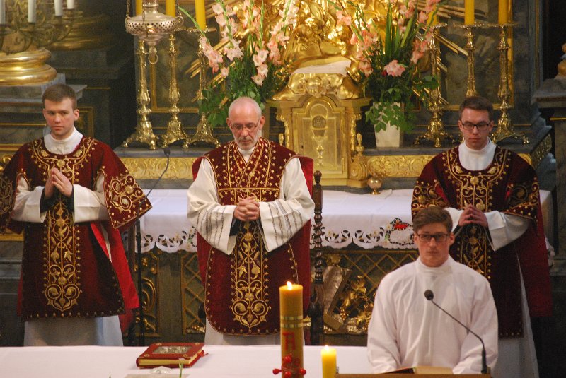 zdjęcie: DSC_0063.JPG