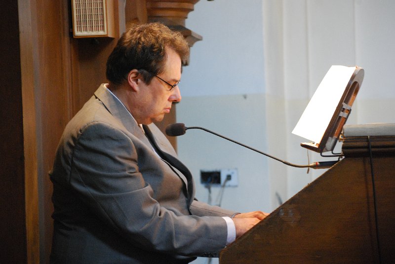 zdjęcie: DSC_0064.JPG