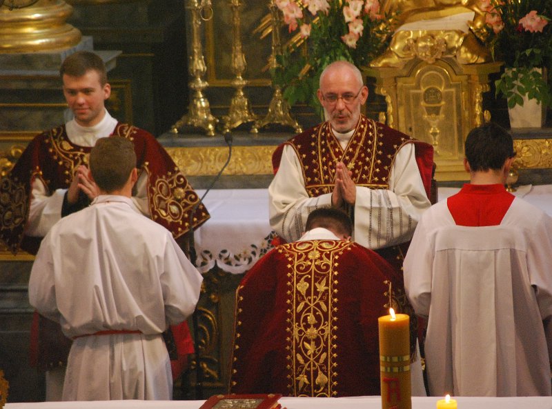 zdjęcie: DSC_0067.JPG