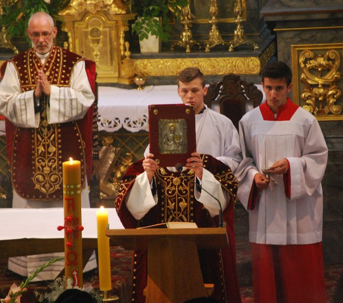 zdjęcie: DSC_0069.JPG