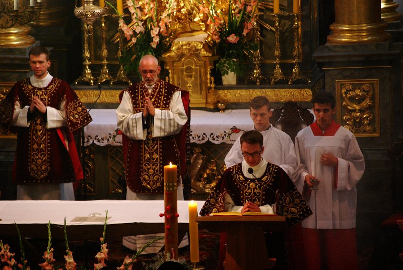 zdjęcie: DSC_0071.JPG