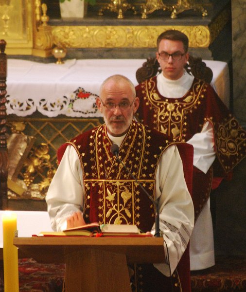 zdjęcie: DSC_0077.JPG