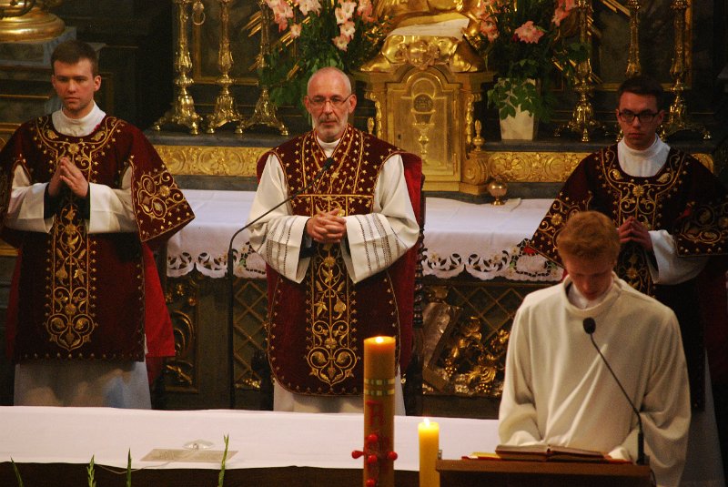 zdjęcie: DSC_0083.JPG