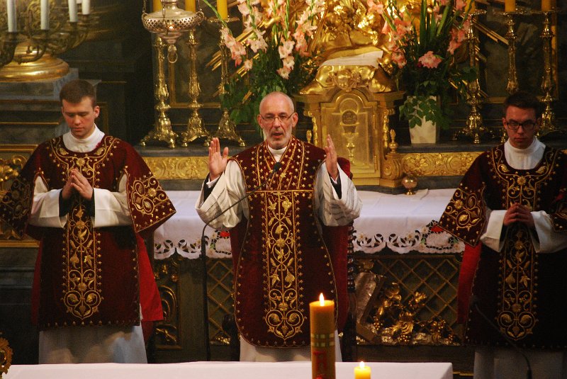 zdjęcie: DSC_0086.JPG