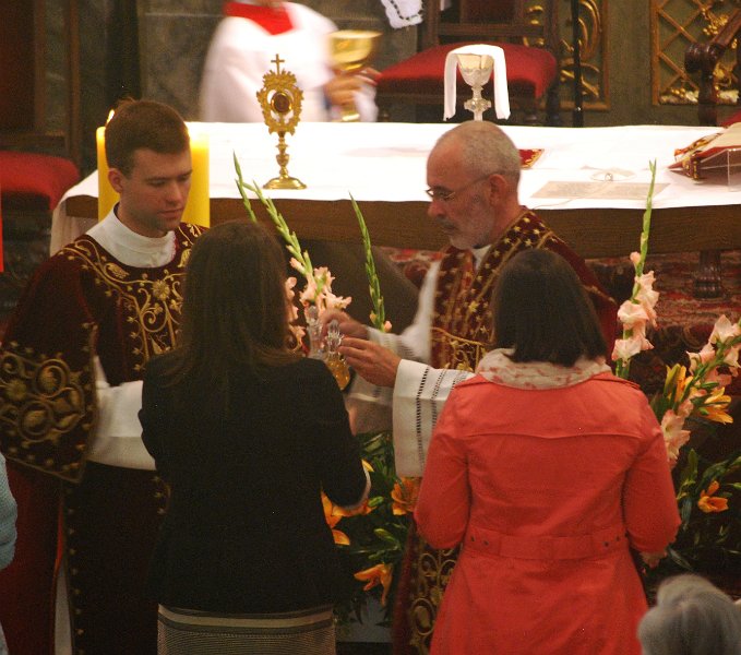 zdjęcie: DSC_0090.JPG