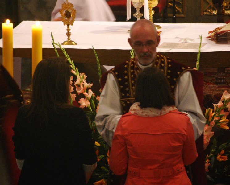 zdjęcie: DSC_0091.JPG