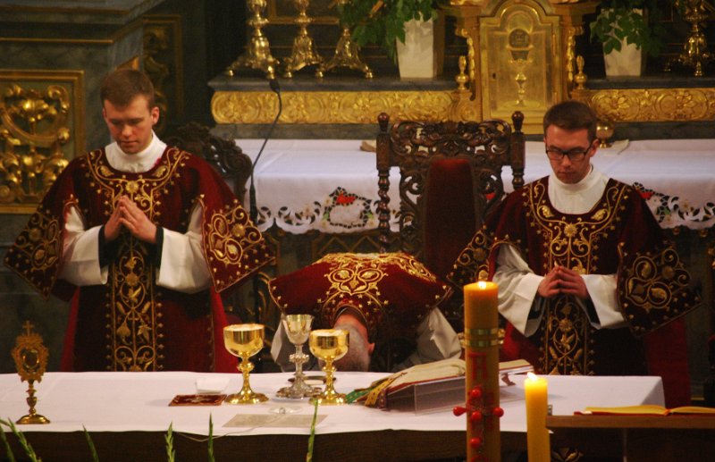 zdjęcie: DSC_0095.JPG