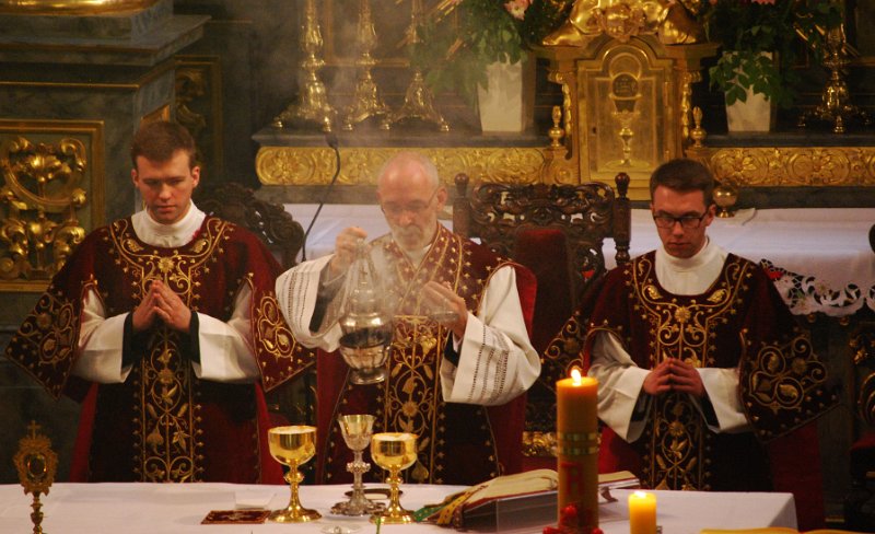 zdjęcie: DSC_0098.JPG