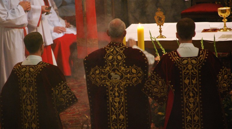 zdjęcie: DSC_0104.JPG