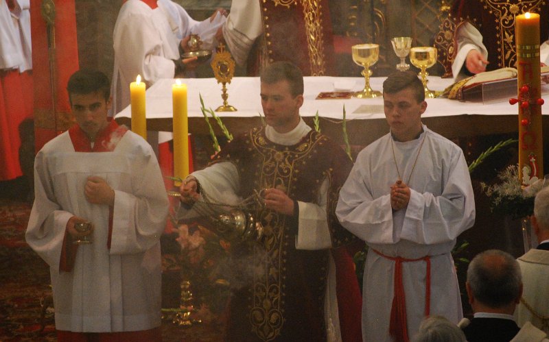 zdjęcie: DSC_0114.JPG