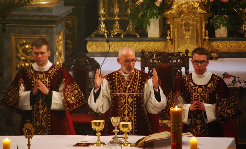 zdjęcie: DSC_0115.JPG