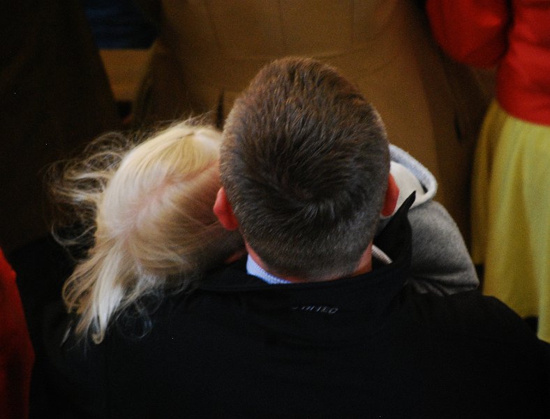 zdjęcie: DSC_0118.JPG