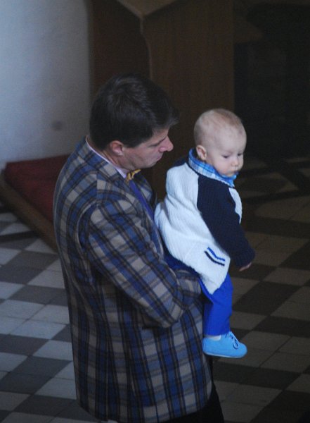 zdjęcie: DSC_0120.JPG