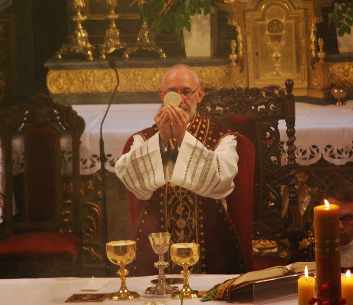 zdjęcie: DSC_0128.JPG