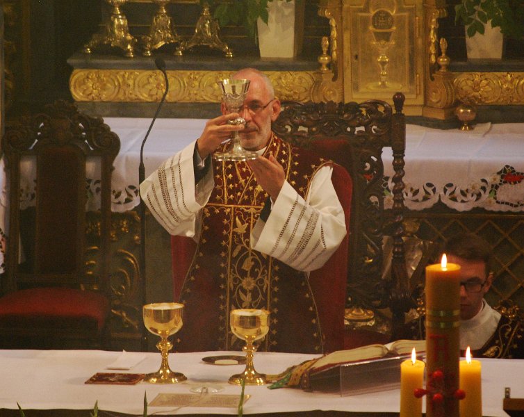 zdjęcie: DSC_0132.JPG