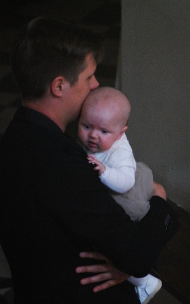 zdjęcie: DSC_0138.JPG