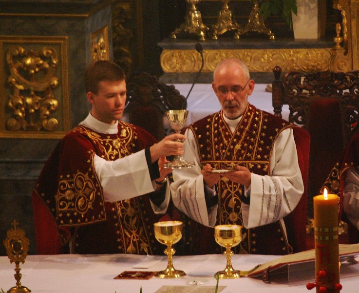 zdjęcie: DSC_0139.JPG