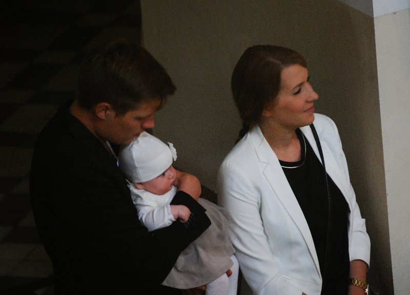 zdjęcie: DSC_0145.JPG