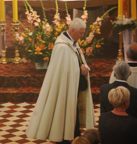 zdjęcie: DSC_0150.JPG