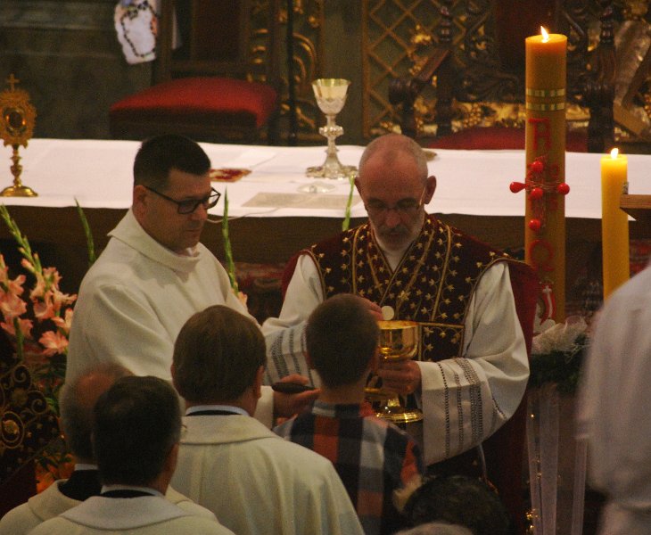 zdjęcie: DSC_0153.JPG