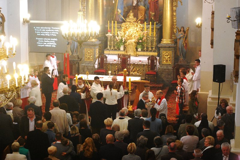 zdjęcie: DSC_0157.JPG