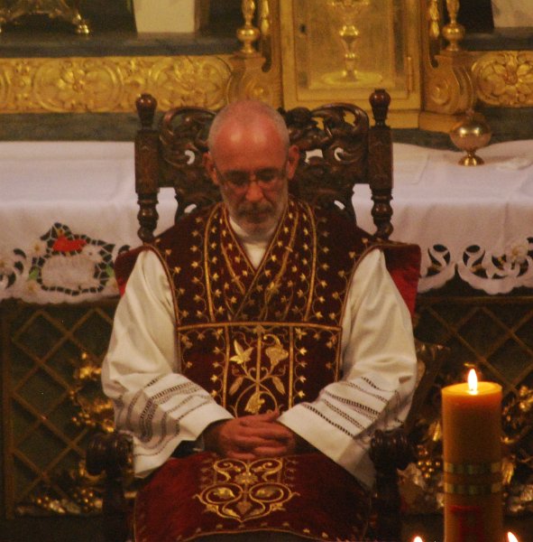 zdjęcie: DSC_0171.JPG