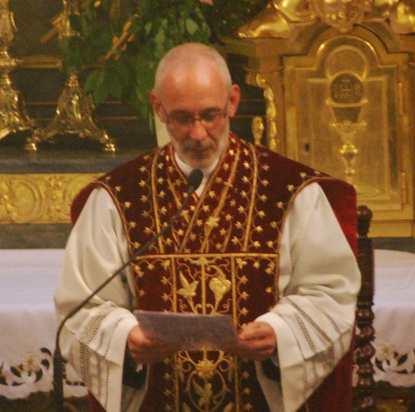 zdjęcie: DSC_0174.JPG