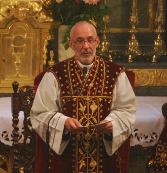 zdjęcie: DSC_0183.JPG