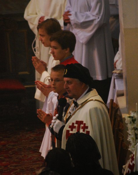 zdjęcie: DSC_0185.JPG