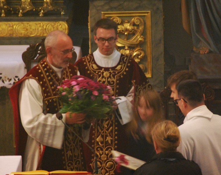 zdjęcie: DSC_0190.JPG