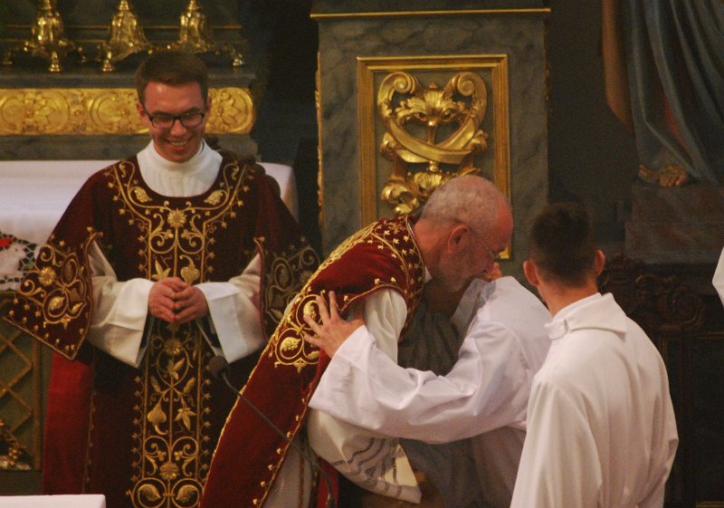 zdjęcie: DSC_0195.JPG